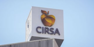 Lottomatica-Cirsa, fusione da 2 miliardi di Ebitda: Blackstone primo socio con il 24%