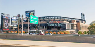Public Design Commission Delays Vote on Metropolitan Park Casino Resort