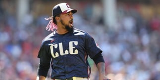 MLB, Sportsbooks Agree to $200 Cap on Single-Pitch Bets After Guardians Scandal