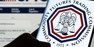 CFTC Proposes Updated Rules for Sports, Event Contracts
