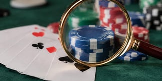 Condizioni dei bonus casino: cosa controllare prima di attivarli