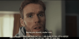 Can Alberta Avoid An Advertising Crackdown?