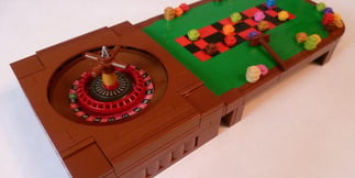 Cork Casino Group Takes Planning Refusal to National Appeals Body