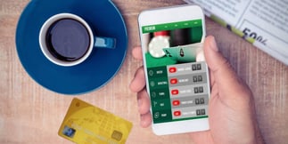 DraftKings Ending Credit Card Deposits at US Online Casinos and Sportsbooks