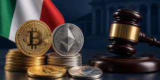 Crypto casino in Italia: sono legali? Normativa ADM 2026