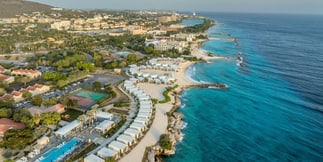 Curaçao, una hacker accede ai file riservati di 650 casinò online: c'è anche Stake