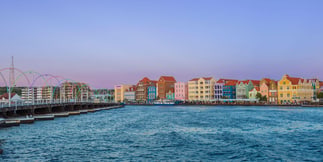 Curaçao, il portale delle licenze non tornerà mai più online: 1.355 società nella maxi-fuga di dati
