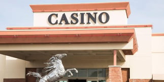 IGP Expands Alberta Casino Footprint with Gamehost Purchase