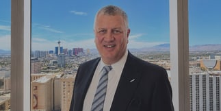 'I’m About as Bullish on Downtown as I’ve Ever Been': Derek Stevens on the New Vegas Traveler