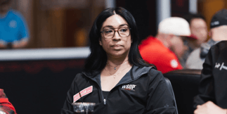 From Casino Slots to the WSOP: My Beginner's Poker Journey
