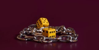 Alberta’s Grey Market Grace Period Ends; Operators Must Register or Leave