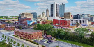 Indiana Casino Bill Narrowly Passes Senate Without Local Referendums