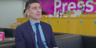 All-In on AI: How the New Technology Is Rewiring the Casino Experience