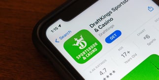 DraftKings Confirmed for Alberta iGaming Market With 31 Other Operators