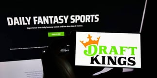 A 20 Cent Spin Won a Michigan Gambler $22.4M on DraftKings Online Casino