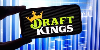 DraftKings DK Replay Game Brings Debuts Historical Pitch Betting in Oregon