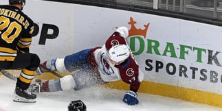 DraftKings Becomes Exclusive Sponsor of NHL on Prime in Canada