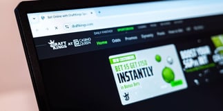 DraftKings Predictions Faces Wave of Prediction Market Lawsuits