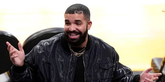 Drake Used ChatGPT for Gambling Advice, Lost $300K in Minutes