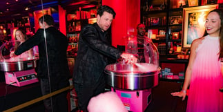 Drai's After Hours Is Going All-Inclusive for $99. Here's What That Gets You.