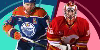 Government-Owned Play Alberta Adds NHL Stars To Promote Responsible Gambling but Also Sports Betting