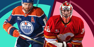 Government-Owned Play Alberta Adds NHL Stars To Promote Responsible Gambling but Also Sports Betting