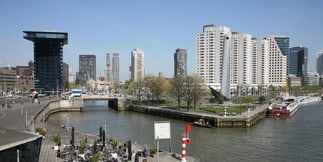 Dutch Regulator Begins Renewing First Five-Year Online Gambling Licences