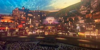 Visiting Las Vegas in January? Conventions, Hotel Rates, and Show Schedules Explained