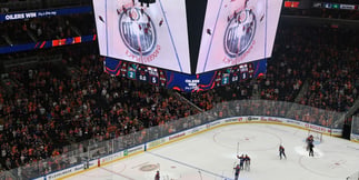 AGCO Fines theScore Bet $200,000 Over Misleading Cash-Out Offers