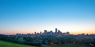 Registered but Not Ready? The Online Casinos That Haven't Launched in Alberta...Yet