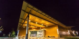 Great Canadian Entertainment Sells More BC Properties to First Nations Tribes