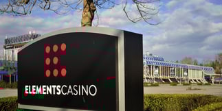 British Columbia Casino Ranks Second Worldwide for Responsible Gambling