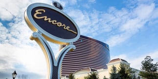 Encore Boston Harbor Hits $1 Billion in Tax Revenue for Massachusetts