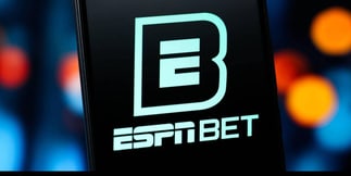 ESPN Drops $2B ESPN Bet Partnership with Penn Entertainment, Signs New Deal with DraftKings