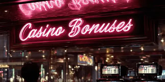 Fanatics Casino: 1,000 Bonus Spins on Cops n Robbers — August 2026