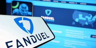 FanDuel and BetMGM Among 30 Brands Confirmed for Alberta Launch