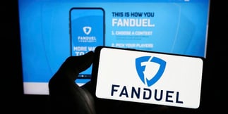 FanDuel Gearing Up to Enter Alberta iGaming Market With Exclusive Huff N' Puff Games