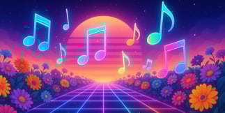 Chi canta a Sanremo 2026? Le quote sui Big più probabili del Festival