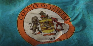 Fairfax County Casino Bill Passes Virginia House, Awaits Governor's Signature