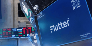 Flutter's Q1 Report Raises Concerns for UK Market