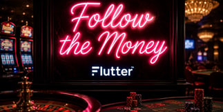Flutter's FanDuel Grows US Online Casino Revenue 14% in Q2