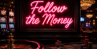 New Jersey Sets Online Casino Revenue Record As Michigan, Pennsylvania Grow