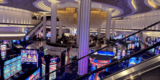 Fontainebleau's New Experience Collection Will Cost You Double the Points