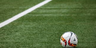 Fresh Off the Pitch: The New Football Slots Released for the 2026 World Cup