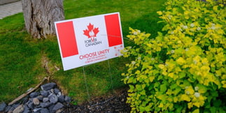 Alberta Separation Vote Could Bring New Headaches for Booming iGaming Market