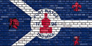 New Fort Wayne First Campaign Looks to Bring Casino to Indiana City