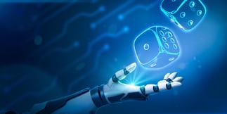 Il futuro del gioco online: mercato mondiale a 133 miliardi di euro nel 2030