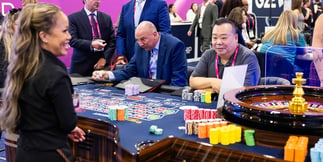 G2E 2026 Dealer Championship Nominations Close Tomorrow