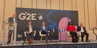 G2E Panelists Say Younger Casino Customers Are More ‘Promiscuous’ Than Ever
