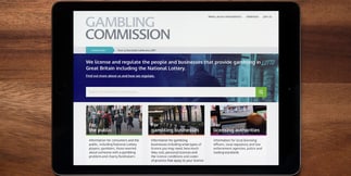 Spribe perde (momentaneamente) la licenza in UK: “Solo un errore tecnico”